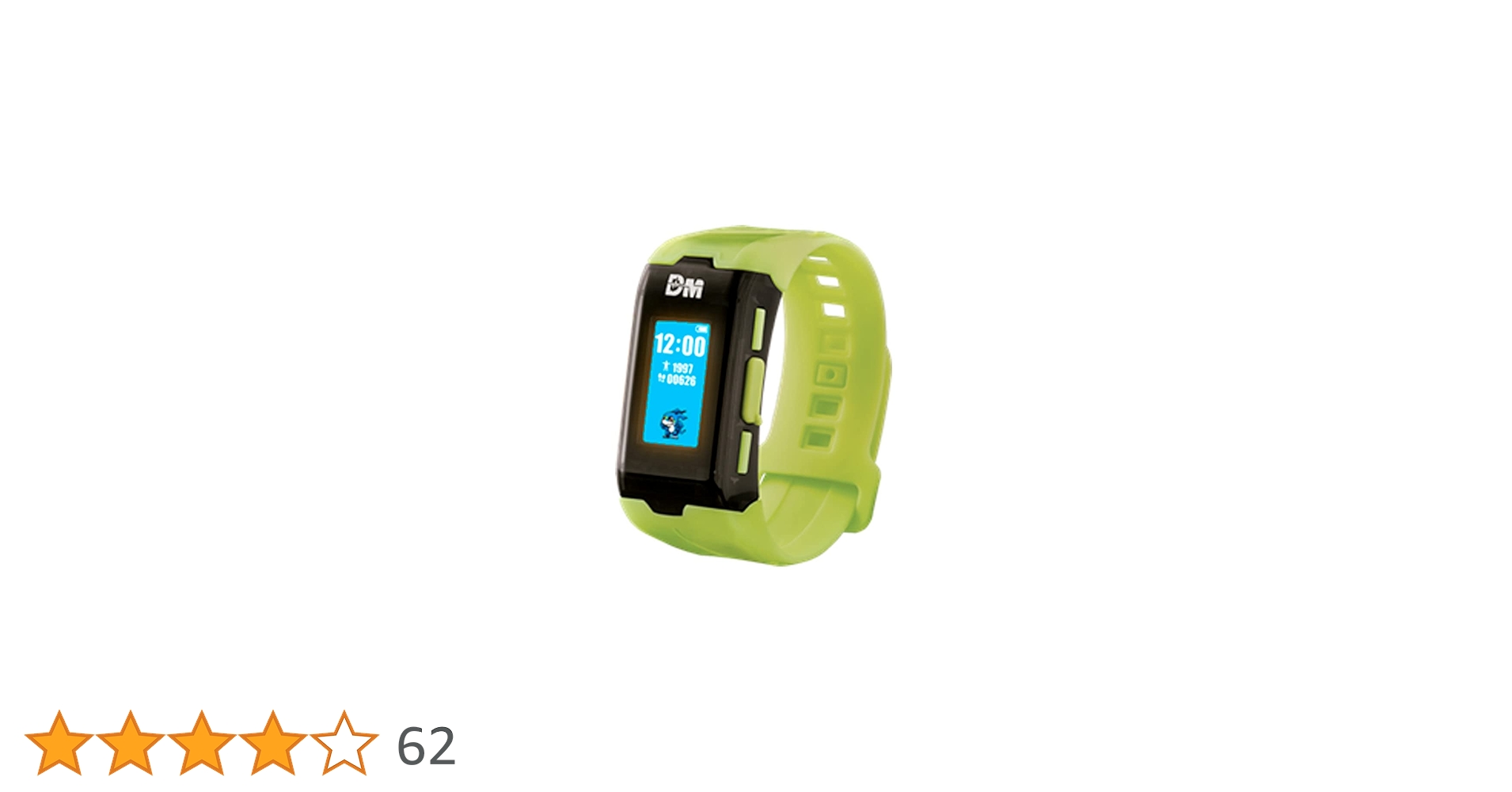 バンダイ バイタルブレス デジタルモンスターver.SPECIAL Amazon.co.jp: バンダイ(BANDAI) デジモンアドベンチャー バイタル